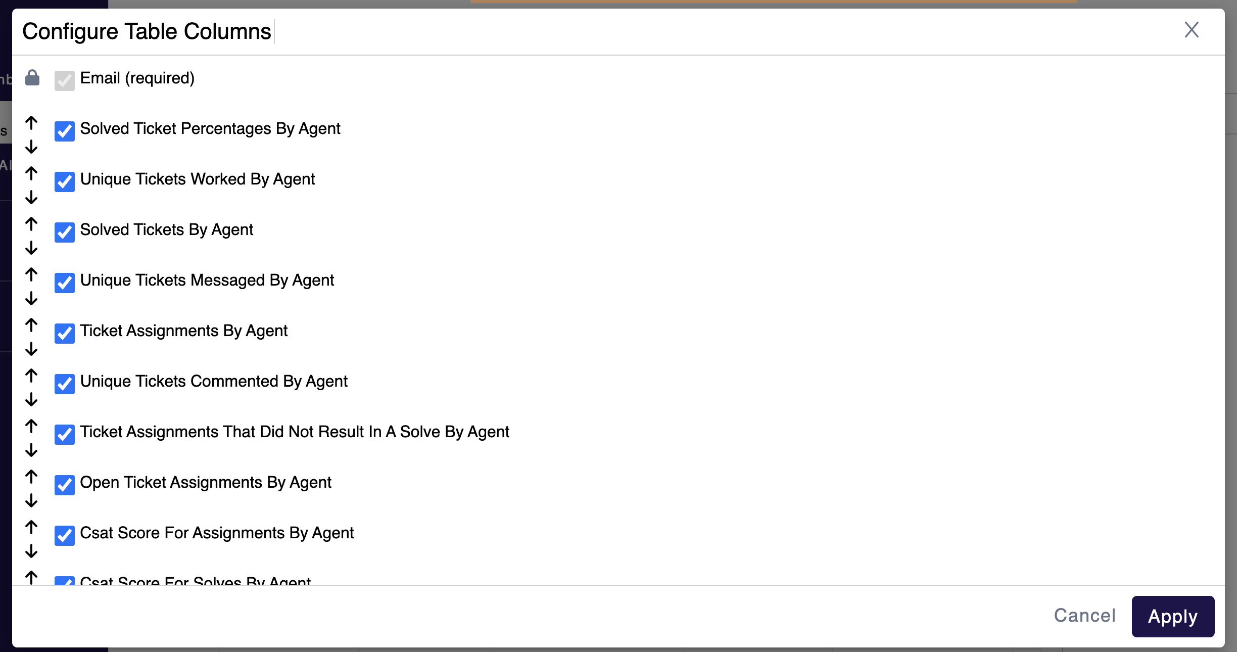 Screenshot 2024-12-12 at 10.30.46 AM.png