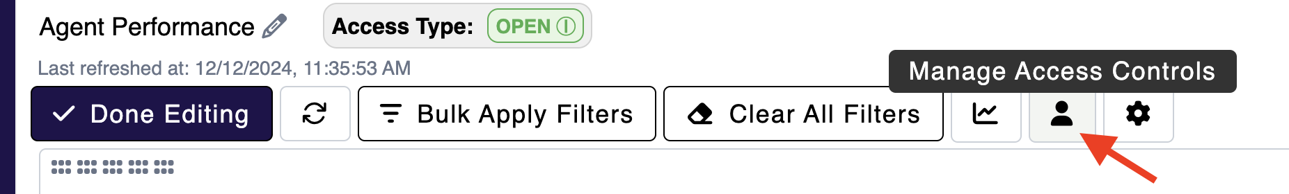Screenshot 2024-12-12 at 11.38.36 AM.png