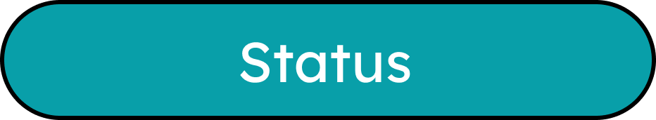 status.png