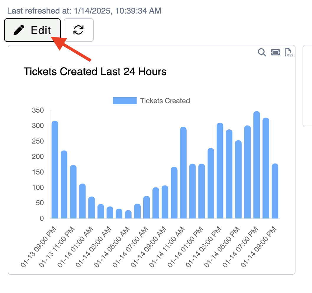 Screenshot 2025-01-14 at 10.39.57 AM.png