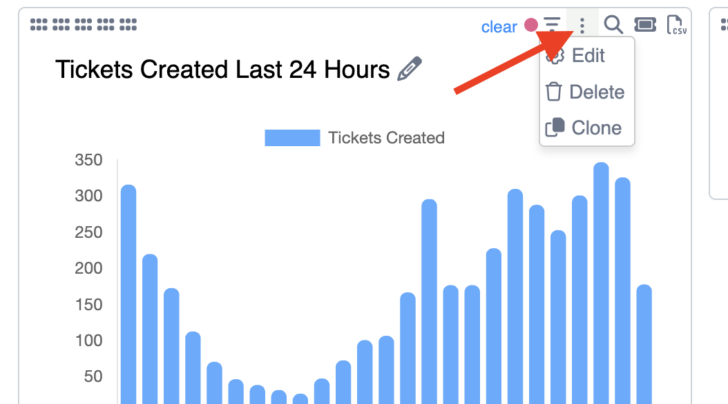 Screenshot 2025-01-14 at 10.41.17 AM.png