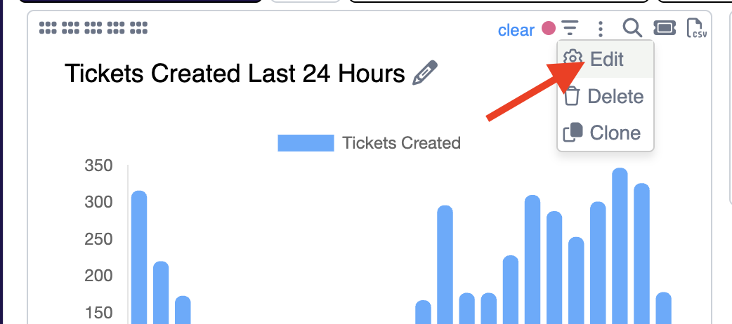 Screenshot 2025-01-14 at 10.47.23 AM.png