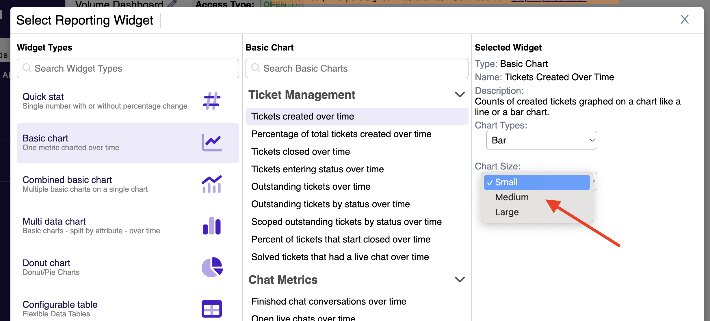 Screenshot 2025-01-14 at 10.48.08 AM.png