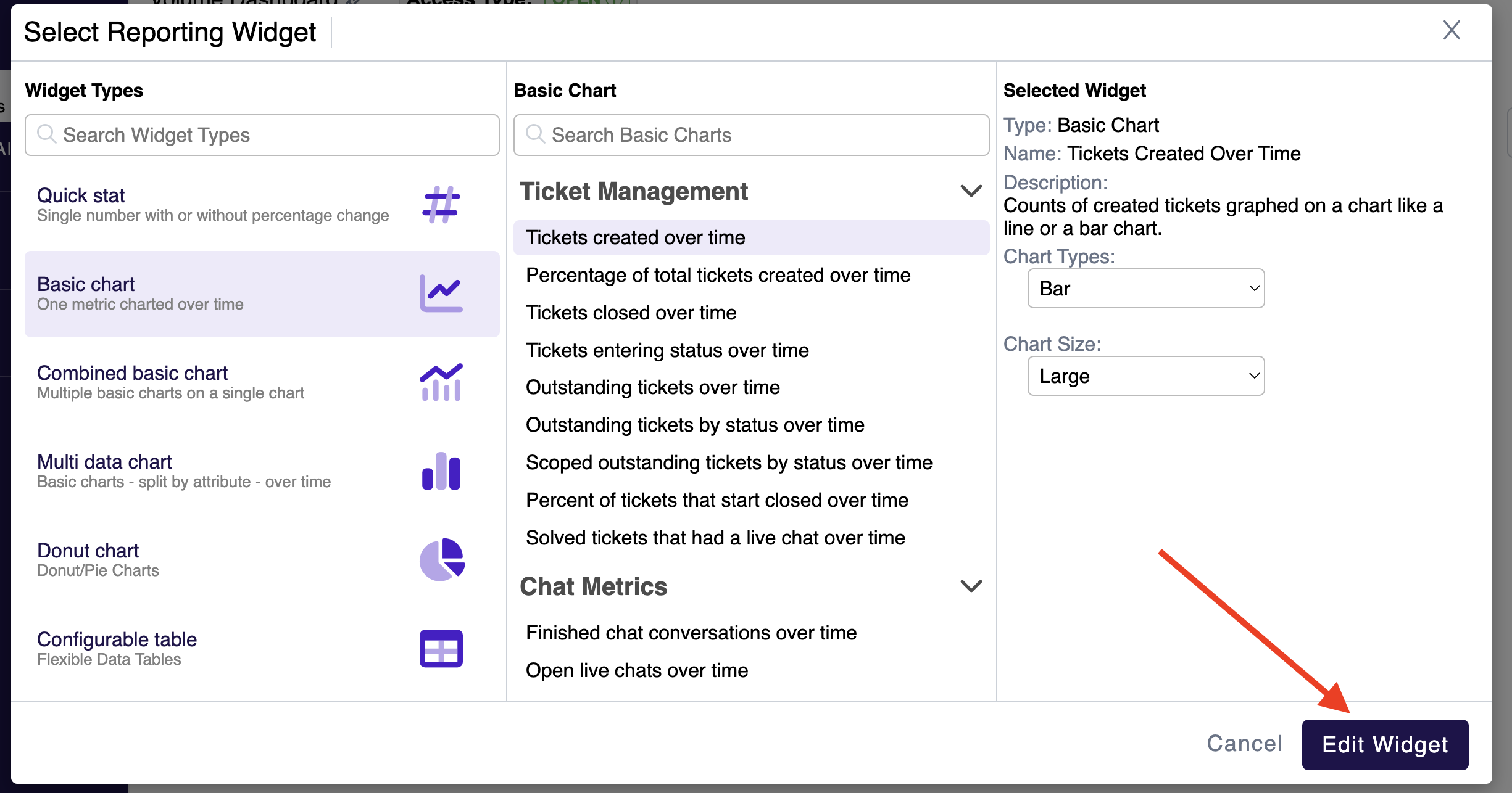 Screenshot 2025-01-14 at 10.49.33 AM.png