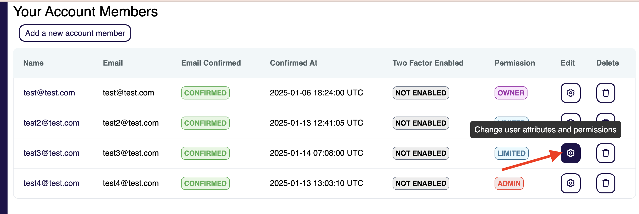 Screenshot 2025-01-17 at 1.48.35 PM.png